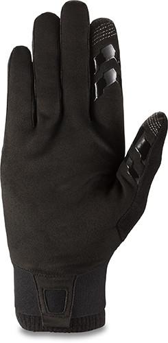 Immagine prodotto Dakine Guanto Di Copertura (XXL)