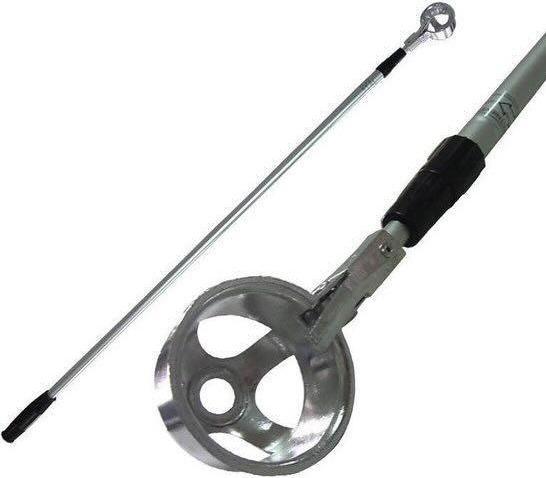 Immagine prodotto Legend raccoglitore di palline 12 ft