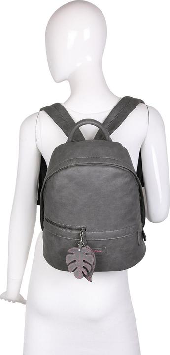 Immagine prodotto Fritzi aus Preußen Eco Fritzi07 Zaino città 31 cm (11 l)