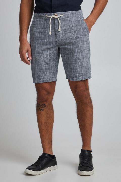 Produktbild Blend BHBones 20703655ME (XXL)