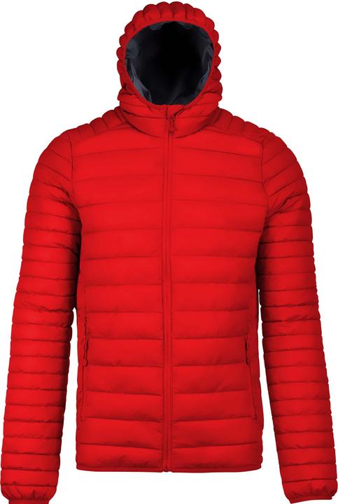 Produktbild Kariban Légère Capuche (3XL)