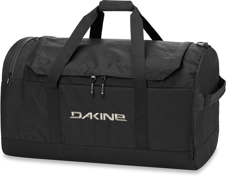 Dakine Eq Duffle