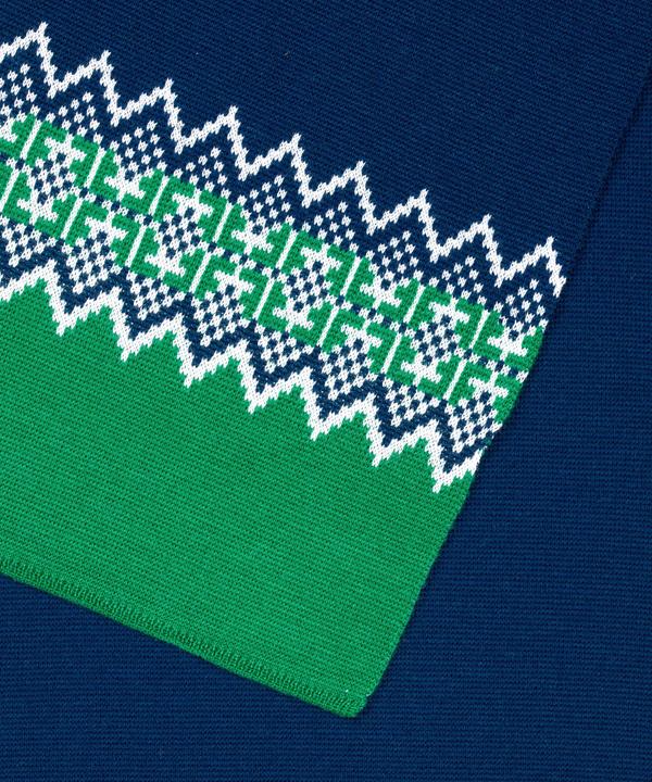 Produktbild Falke Unisex Skiing