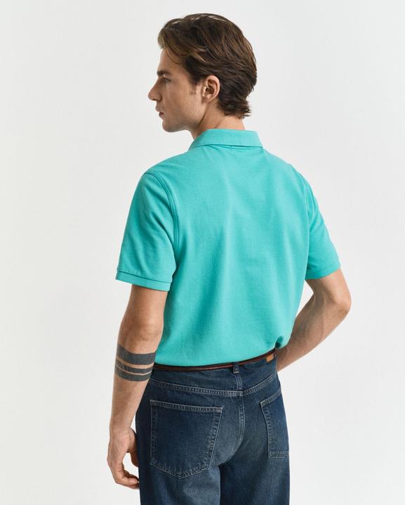 Produktbild GANT Shield (XL)