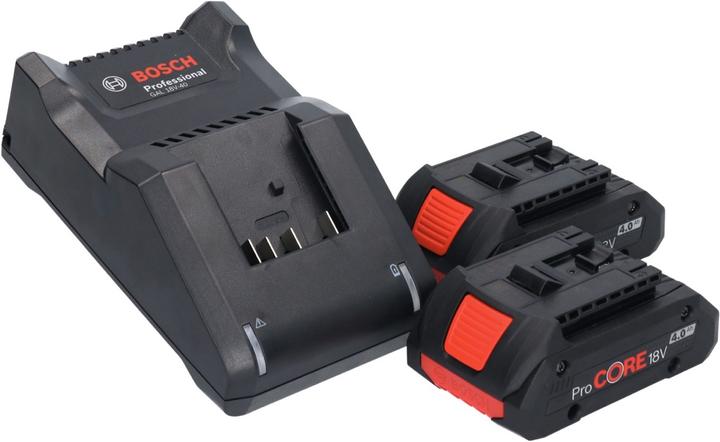Produktbild Bosch Professional GSR 18V-150 C (Akkubetrieb)