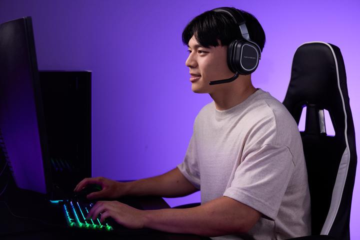 Produktbild Turtle Beach Stealth 700 Gen 3 (Kabellos)