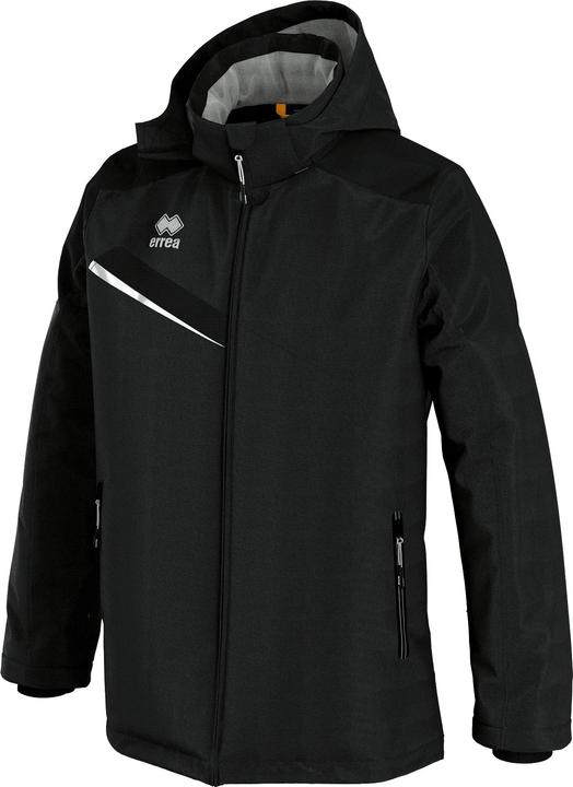 Produktbild Errea ICELAND 3.0 JACKET AD (L)