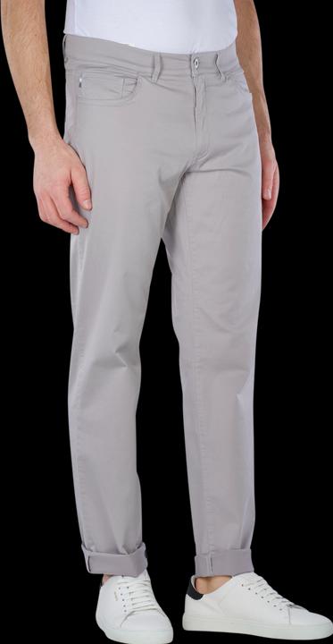 Actual product image BRAX 10022192 (W31/L32)
