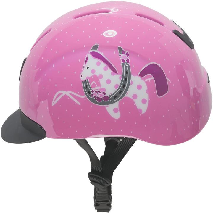 Produktbild Horka Horsy (52 C)
