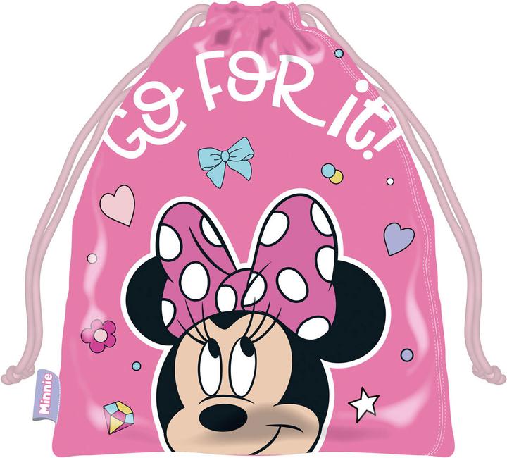 Image du produit Artesania Sac en marbre Minnie Mouse