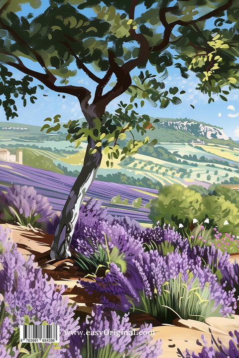 Immagine prodotto La diligence de Beaucaire / Die Postkutsche von Beaucaire (Buch + Audio-Online) - Frank-Lesemet (Francese, Tedesco, Britta Dobbertin, Ilya Franchi, Editore EasyOriginal, Alphonse Daudet, 2024)