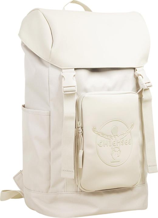 Produktbild Chiemsee Rucksack (22 l)