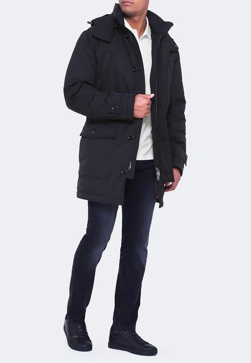 Image du produit BOSS Delano