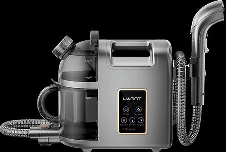 Immagine prodotto Uwant B200