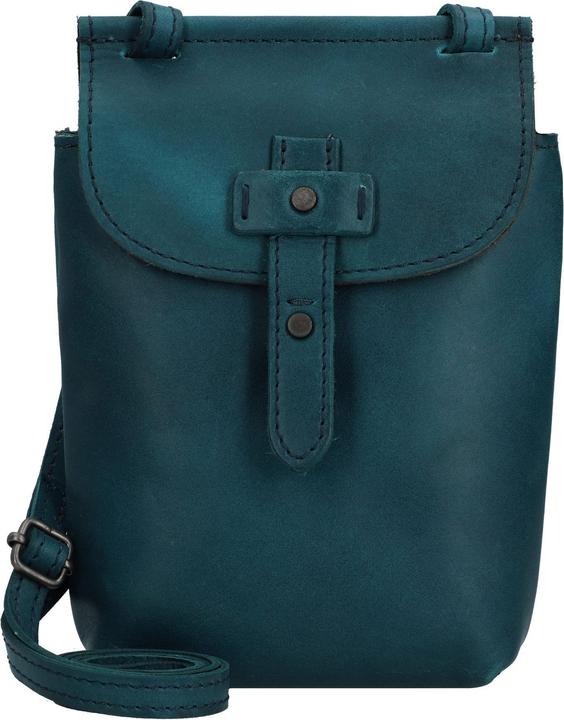 Harolds Umhängetasche Aberdeen Handbag upend S AB14