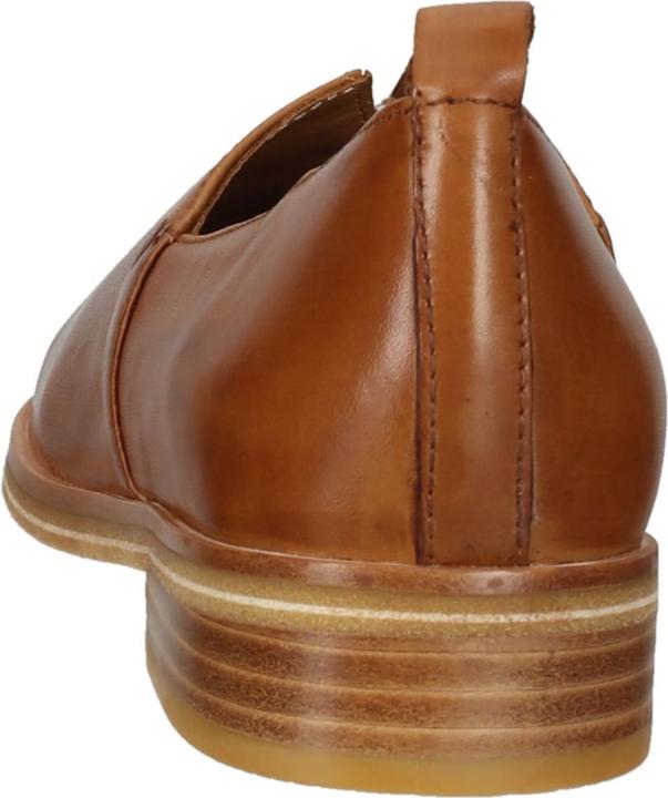Produktbild Everybody Slipper (36.5)