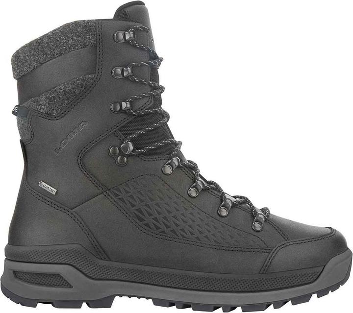 Lowa Renegade Evo Ice GTX