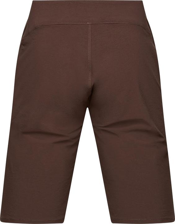 Actual product image Fox W Flexair Short (M)