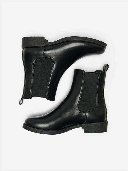 Produktbild Only Basic Stiefel (37)