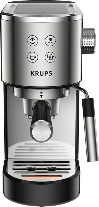 Krups Virtuoso