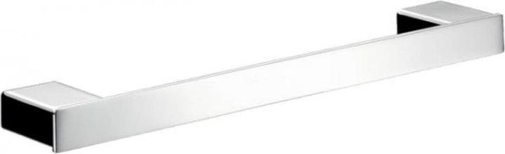 Actual product image Emco Grab rail Loft chrome 34.2 cm wide 057000130