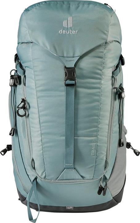 Produktbild Deuter Trail SL (20 l)
