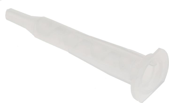 Immagine prodotto Rs Pro Ugello di miscelazione per adesivo di tipo acrilico per cartucce a baionetta da 50,0 ml, 7