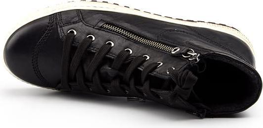 Produktbild Gabor Sneaker 53-754-57 (42)