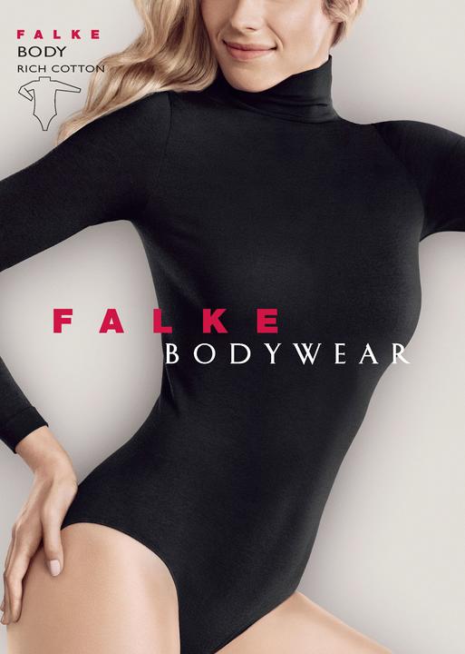 Immagine prodotto Falke LS Body (44, 45, 46)