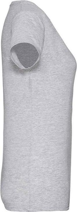 Immagine prodotto Fruit of the Loom Original Maglietta Da Donna Donna (38 D)
