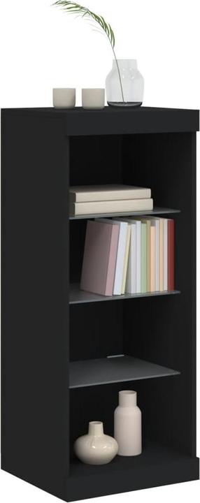 Immagine prodotto VidaXL Saudra (41 x 37 x 100 cm)