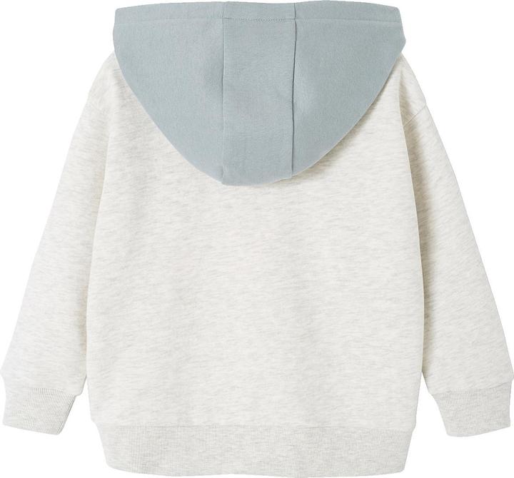 Actual product image Vertbaudet Sweatshirt (116)