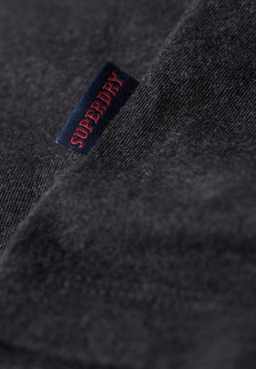 Immagine prodotto Superdry Essenziale (L)