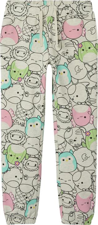 Image du produit Name it Pantalon sweat Regular Fit (116)
