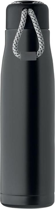 Produktbild MidOcean Wasserflasche Cordle 500ml (0.50 l)