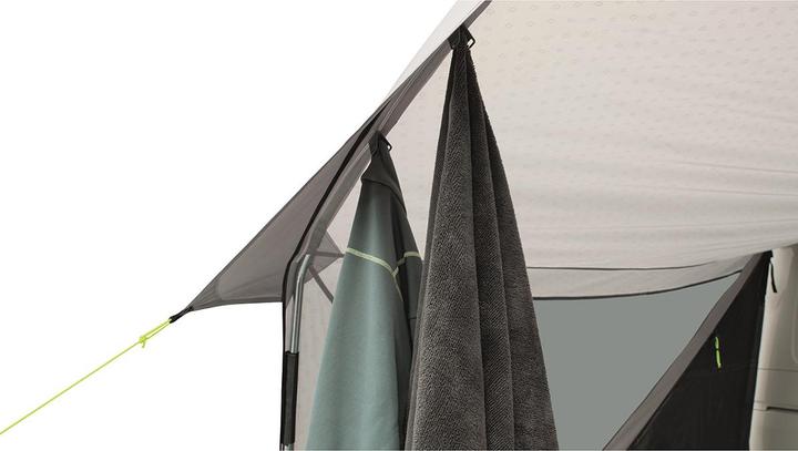 Produktbild Outwell Touring Shelter (Vorzelt, 6.70 kg)