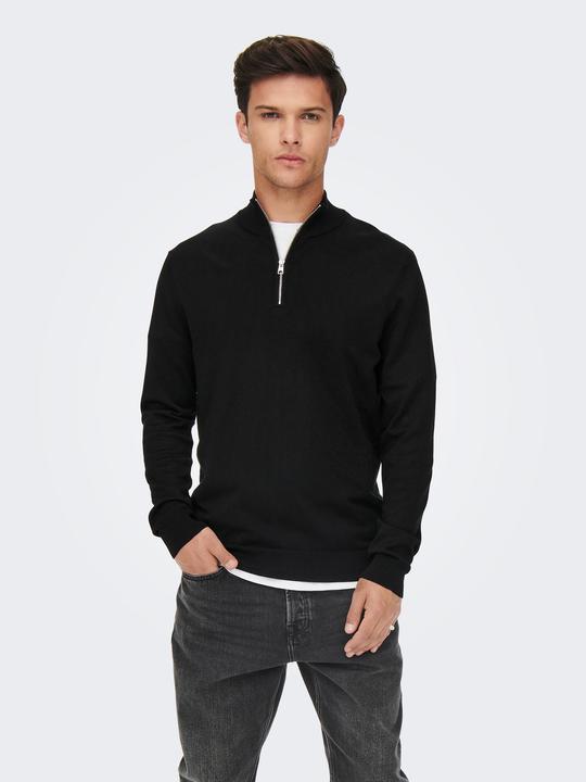 Produktbild Only & Sons Wyler Life (XXL)