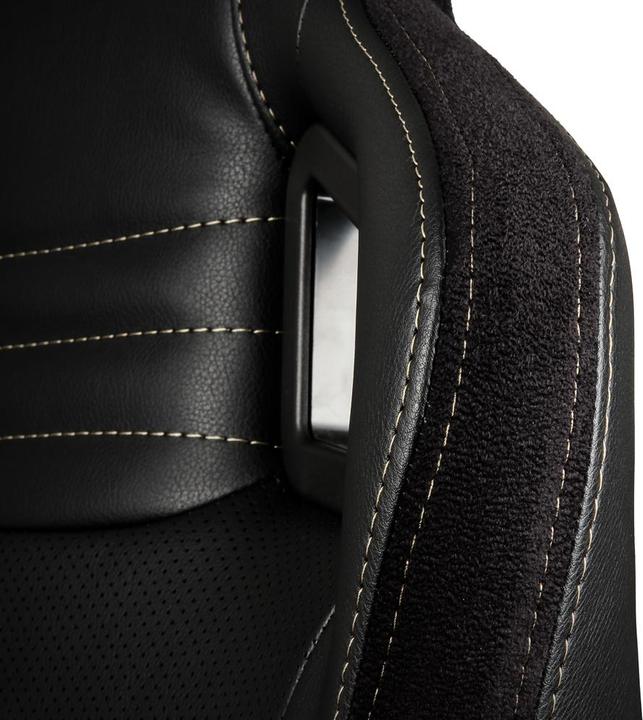 Produktbild noblechairs Epic