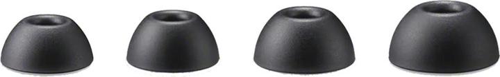 Produktbild Sony LinkBuds Fit (NC, 5.50 h, Kabellos)