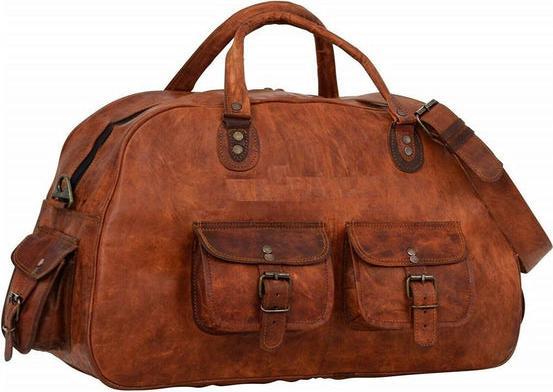 Immagine prodotto Only-Bags.Store Il borsone Hydrus