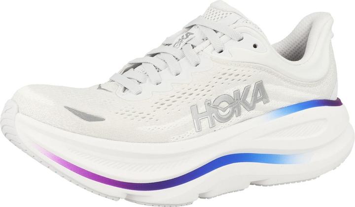Actual product image Hoka Bondi 9 (38)