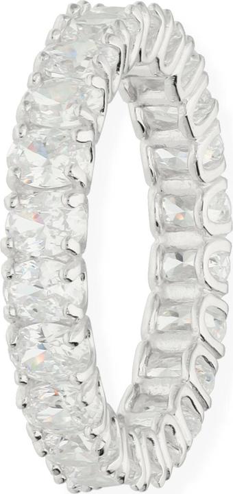 Carat Alliance (54, 925 Silber)