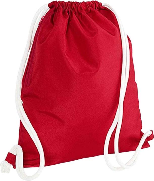 Produktbild Bagbase Turnbeutel Icon (15 l)