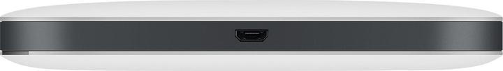 Actual product image Huawei E5783-320a