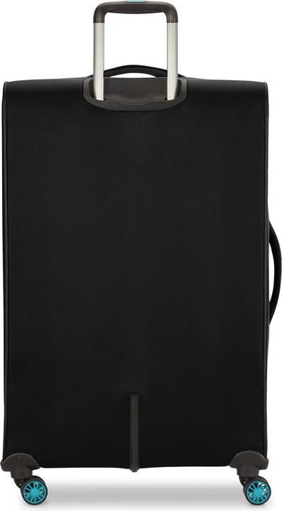 Produktbild Roncato Crosslite 4-Rollen Trolley 75 cm (94 l, L (90 - 115l))