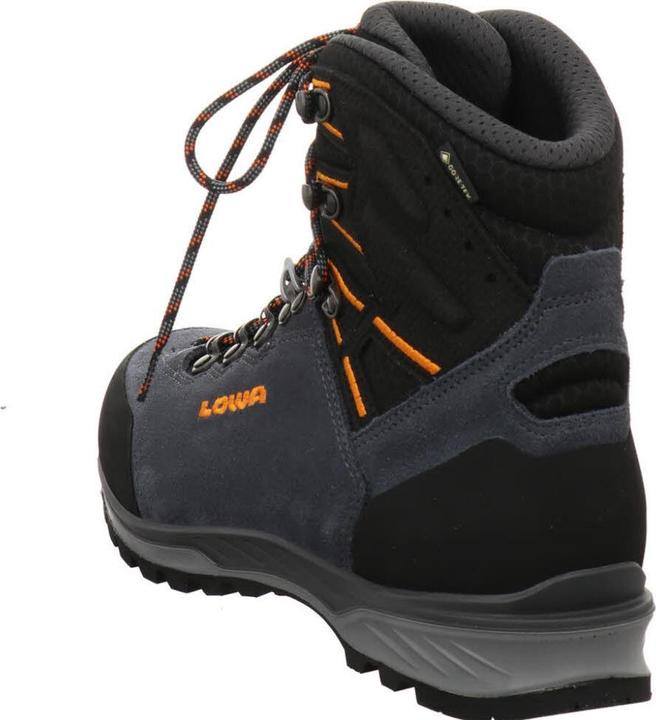 Image du produit Lowa Ticam Evo GTX (46.5)