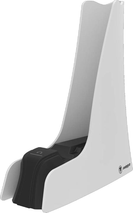 Produktbild Snakebyte Combo Charge 5 (PS5)