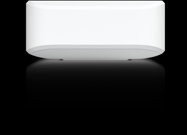 Immagine prodotto Ubiquiti Ultra 60W (8 Porti)