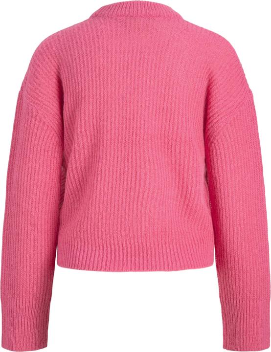 Produktbild JJXX JXEmber Fluffy Strickpullover (M)