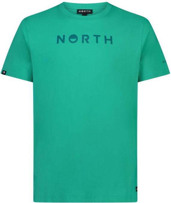 North Brand Tee